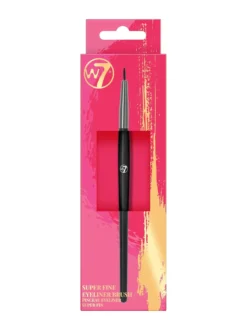 Super Fine Eyeliner Brush