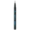 Superfine Eyeliner Pen Waterproof