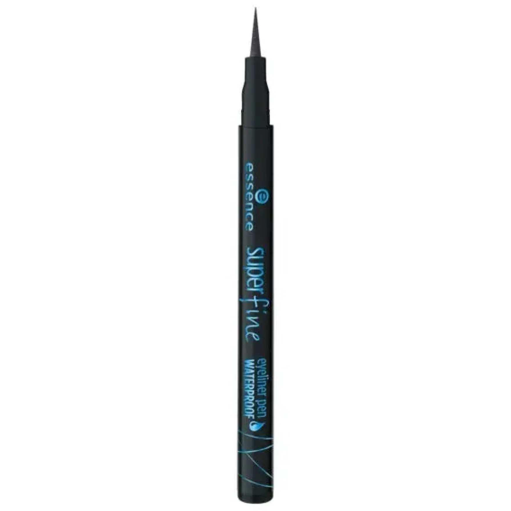 Superfine Eyeliner Pen Waterproof