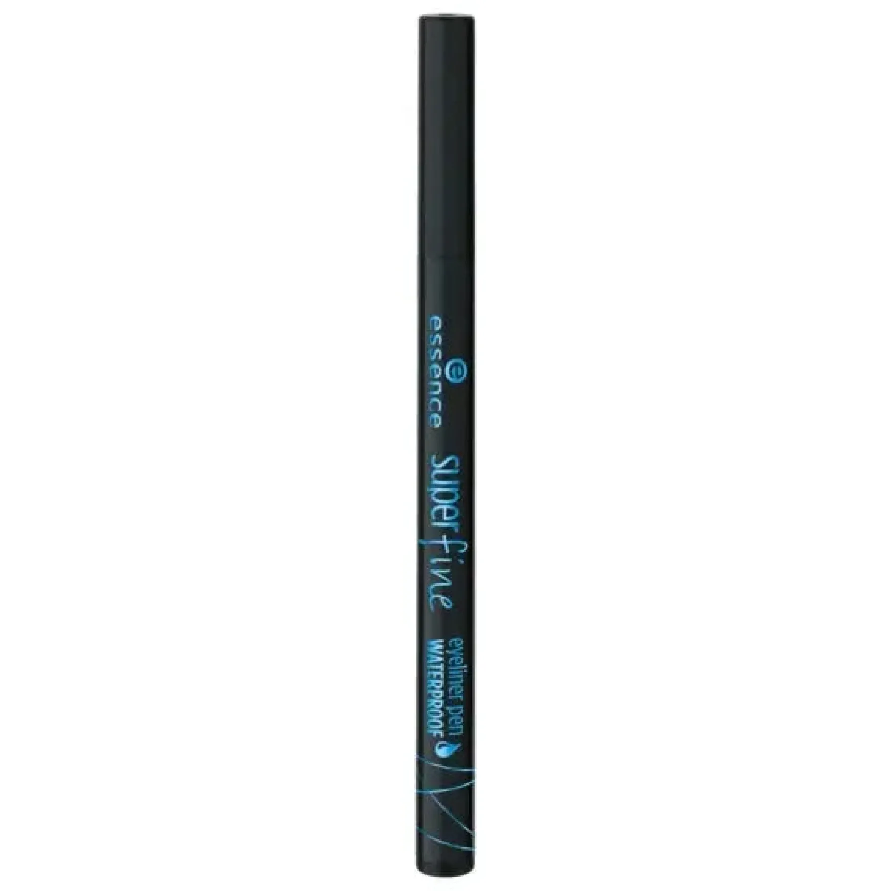 Superfine Eyeliner Pen Waterproof