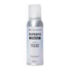 Superfix Glitter Shine Body and Hair