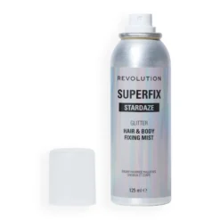 Superfix Glitter Shine Body and Hair