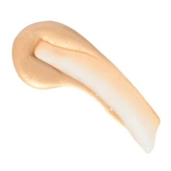 Superfix Grip Superglow Primer Gold