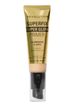 Superfix Grip Superglow Primer Gold