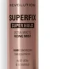 Superfix Misting Spray
