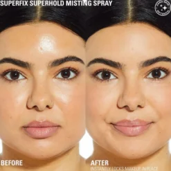 Superfix Misting Spray