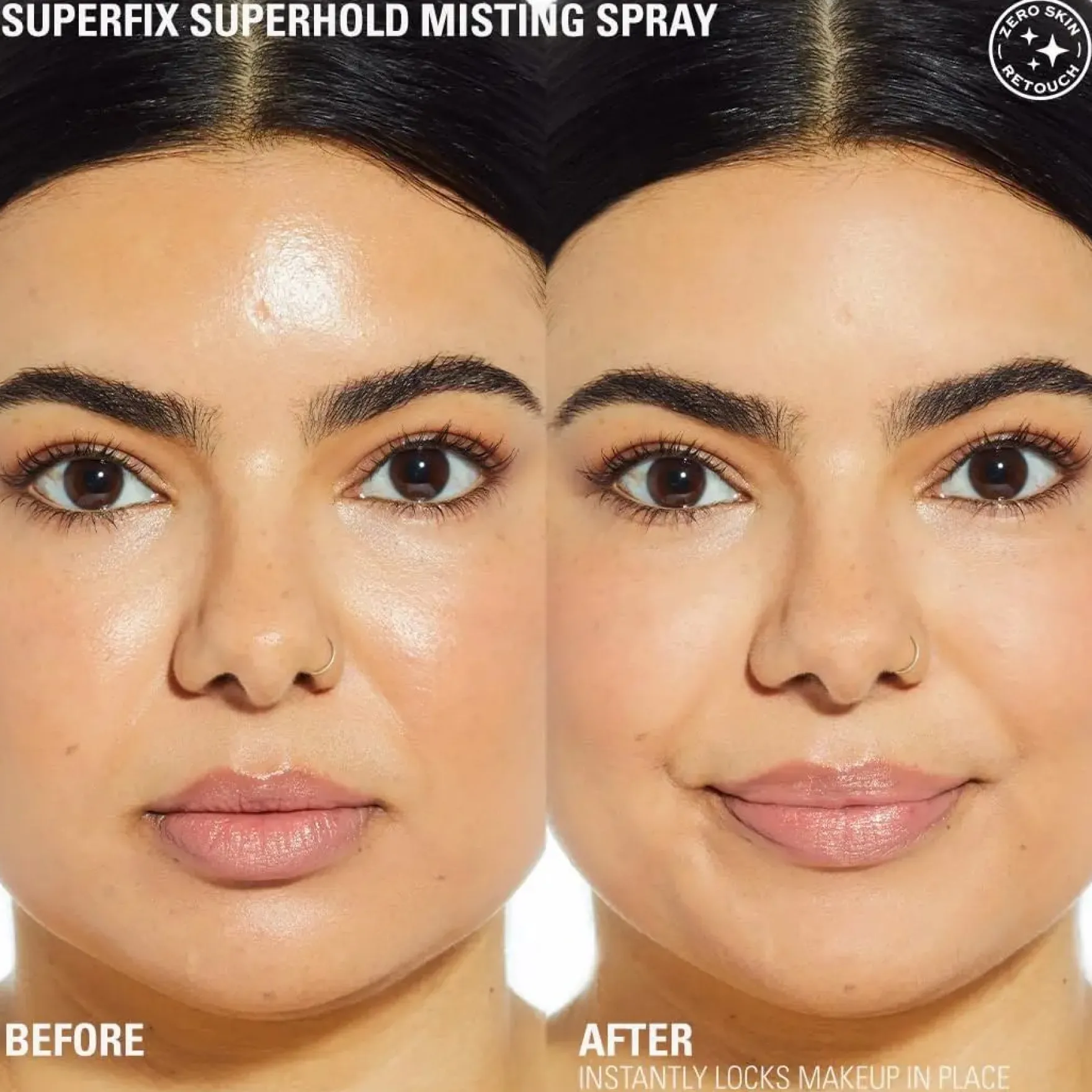 Superfix Misting Spray