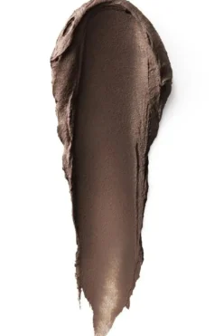 Superfluff Brow Mousse