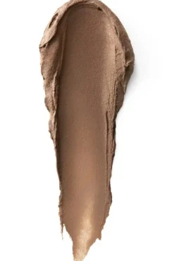 Superfluff Brow Mousse