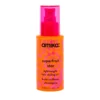 Superfruit Star Lightweight Hair Styling Oil