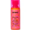 Superfruit Star Lightweight Hair Styling Oil 20 ml