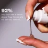 Supergel Oil-Free Moisturiser