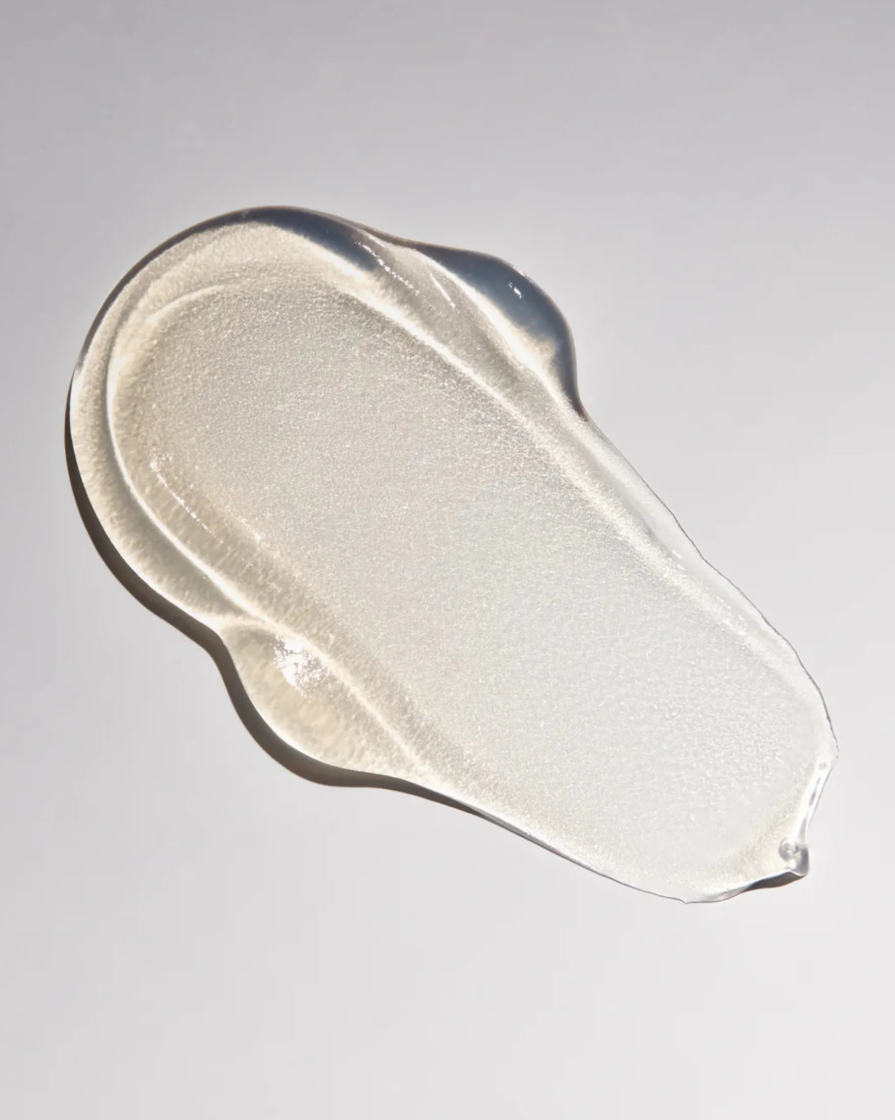 Supergel Oil-Free Moisturiser