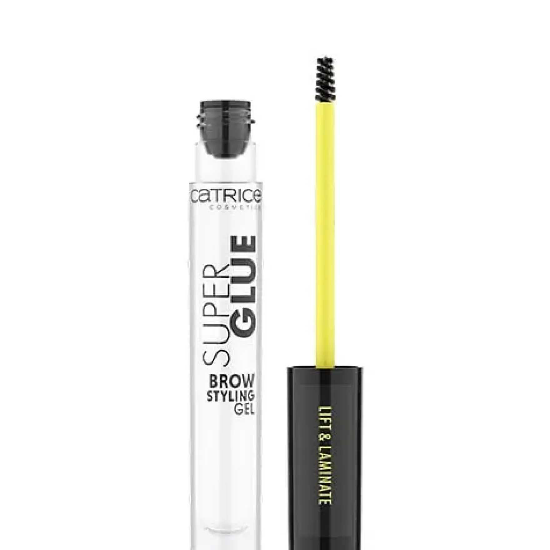 Super Glue Brow Styling Gel 010 Ultra Hold
