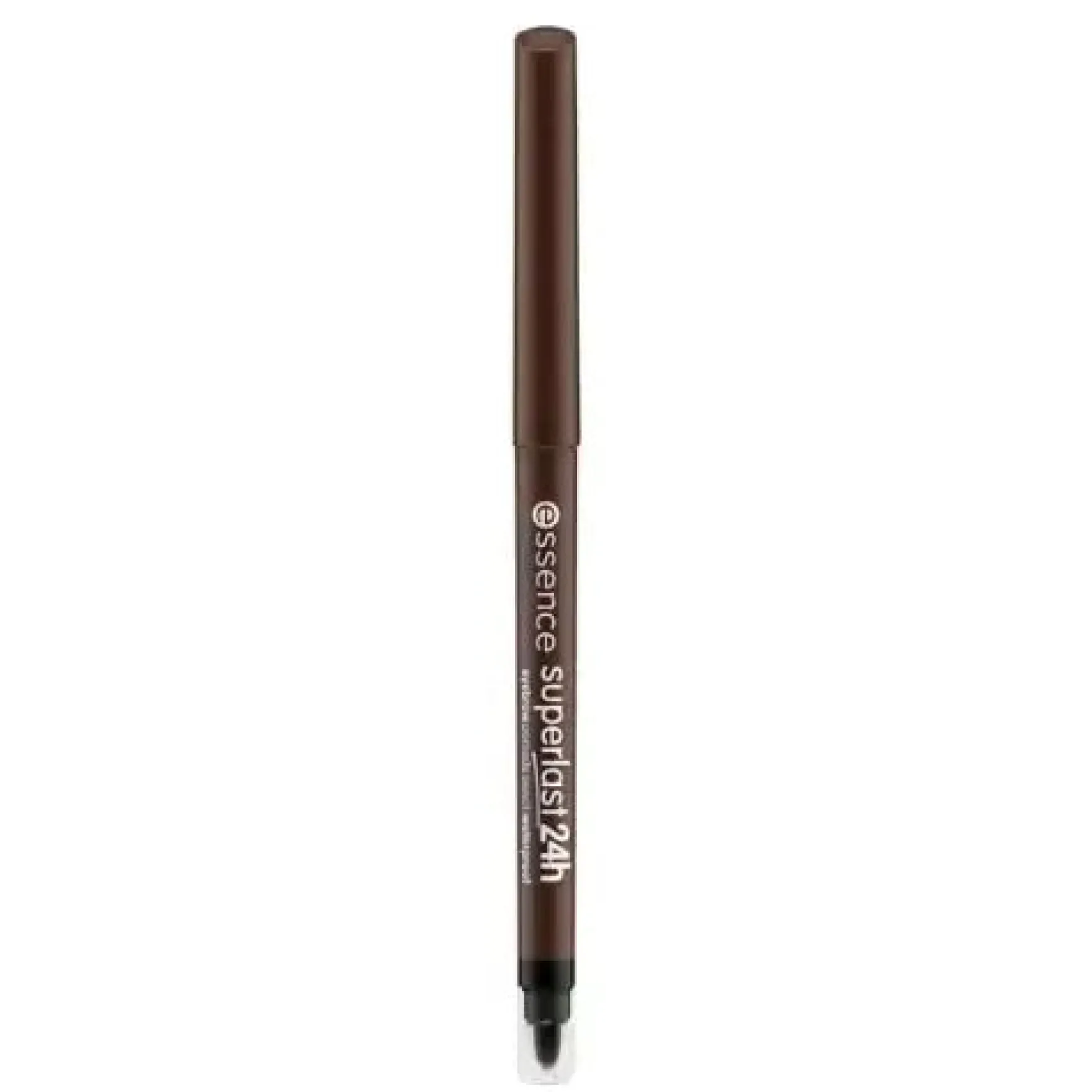 Superlast 24h Eyebrow Pomade Pencil Waterproof
