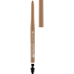 Superlast 24h Eyebrow Pomade Pencil Waterproof
