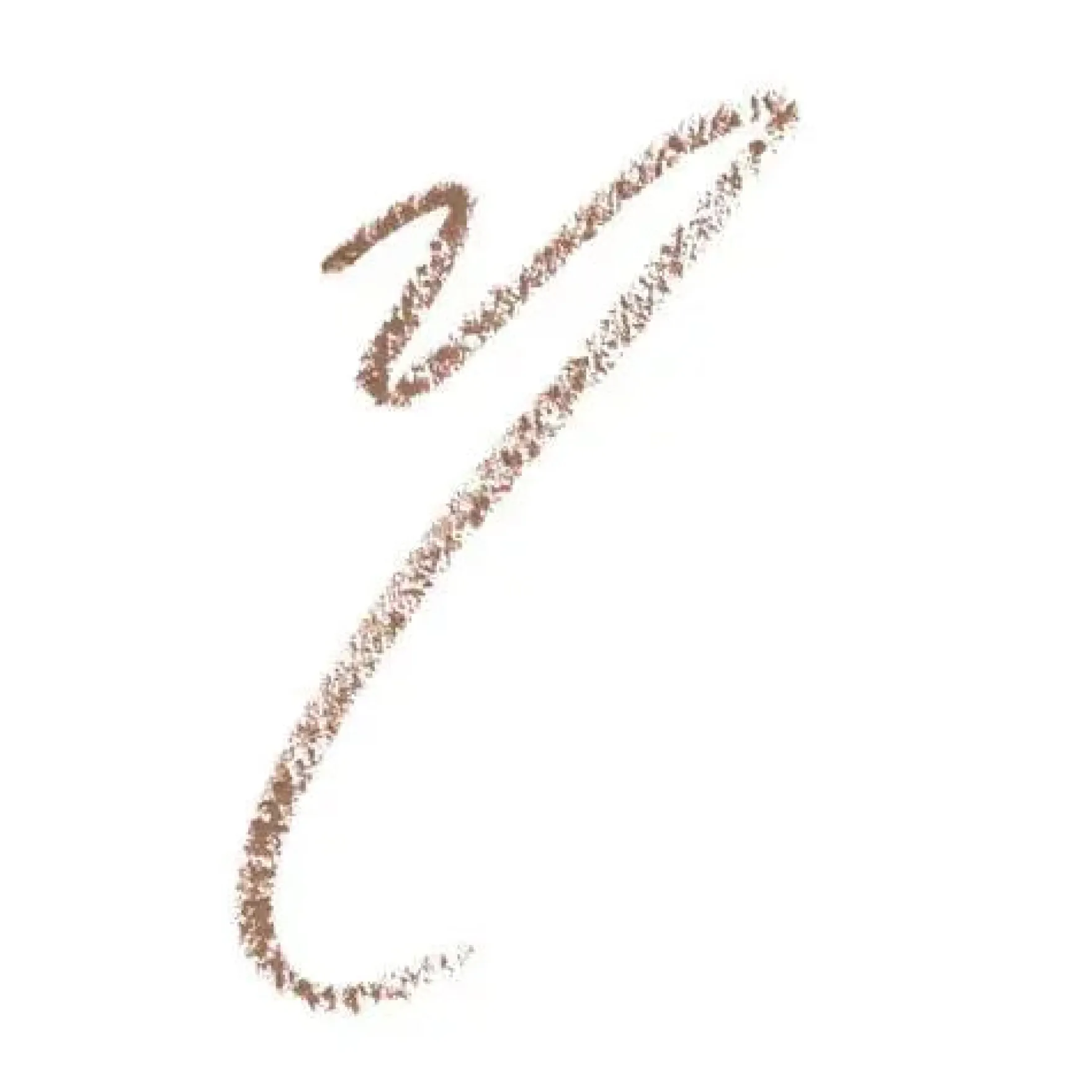 Superlast 24h Eyebrow Pomade Pencil Waterproof