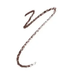 Superlast 24h Eyebrow Pomade Pencil Waterproof