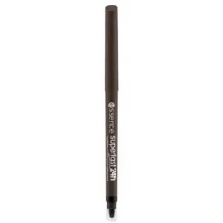 Superlast 24h Eyebrow Pomade Pencil Waterproof