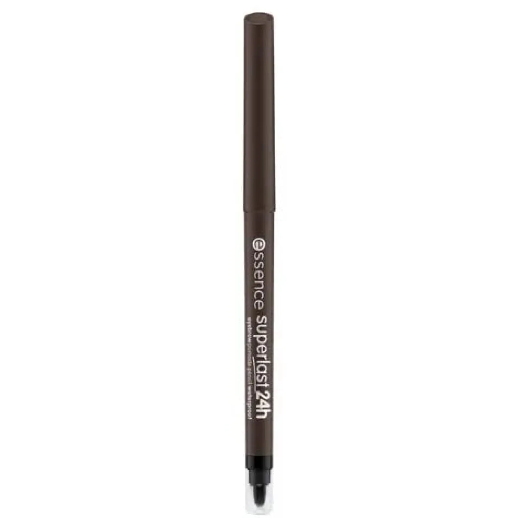 Superlast 24h Eyebrow Pomade Pencil Waterproof