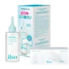 Super Melting Sebum Softener Special Set