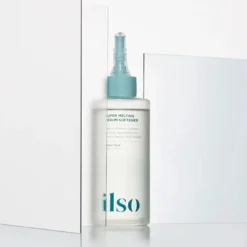 Super Melting Sebum Softener Special Set