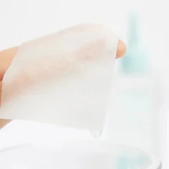 Super Melting Sebum Softener Special Set
