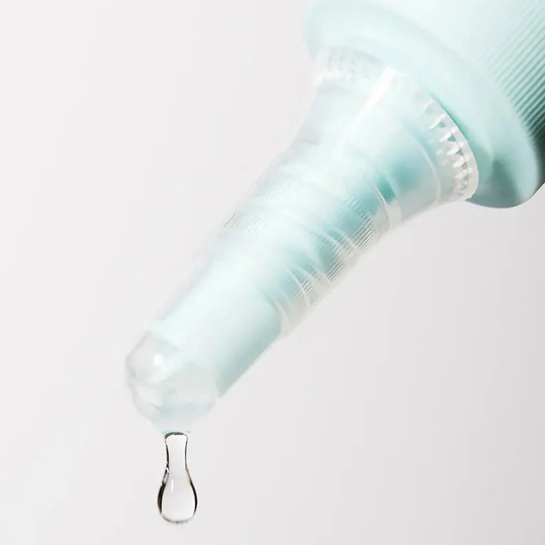 Super Melting Sebum Softener Special Set