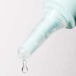 Super Melting Sebum Softener