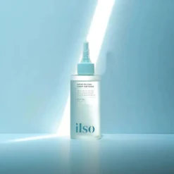 Super Melting Sebum Softener