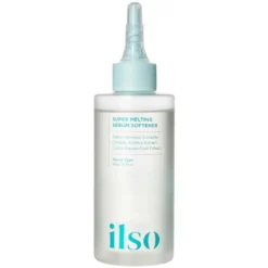 Super Melting Sebum Softener