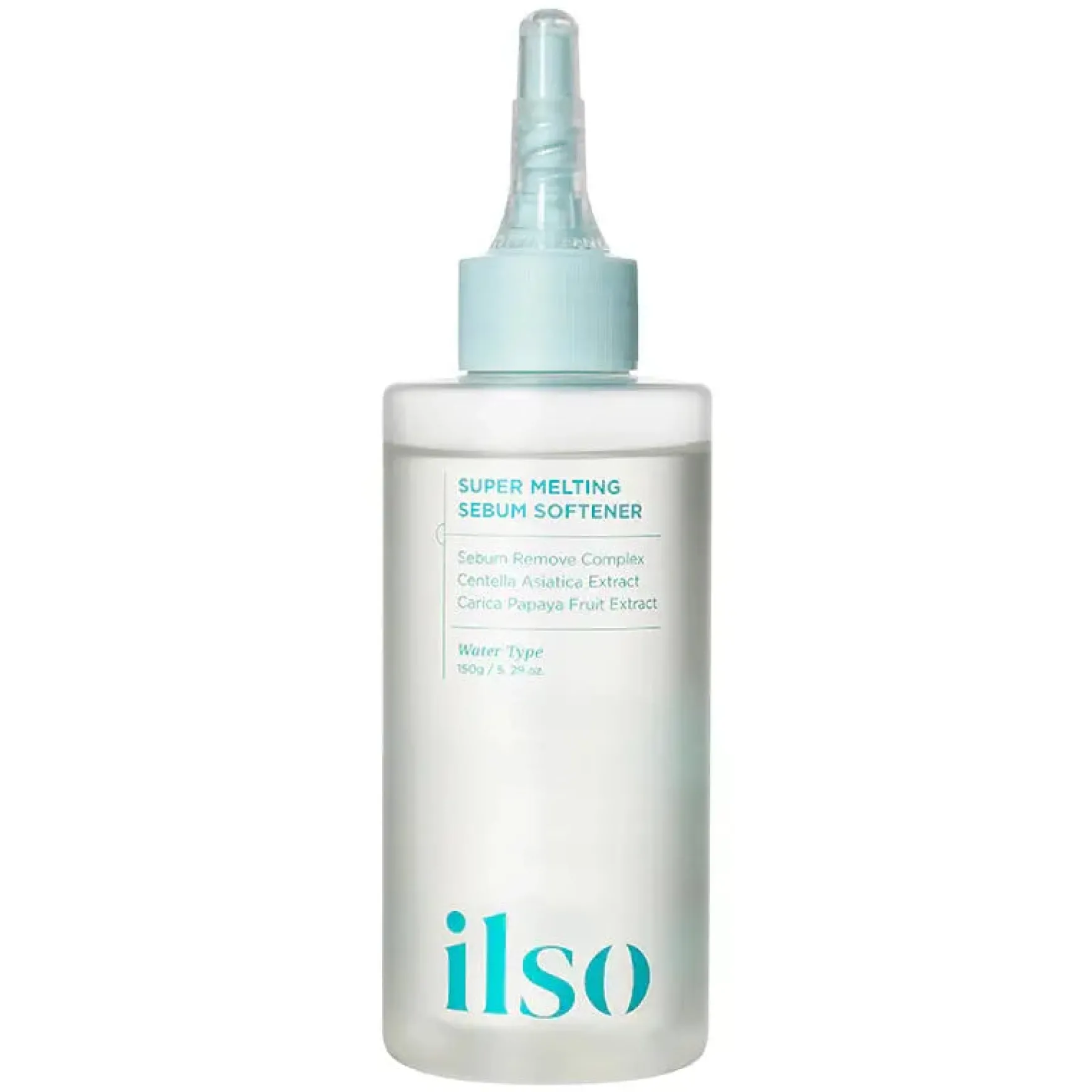 Super Melting Sebum Softener