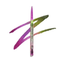 Supernova Multichrome Gel Liner 001 Atlas