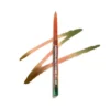 Supernova Multichrome Gel Liner 005 Flare
