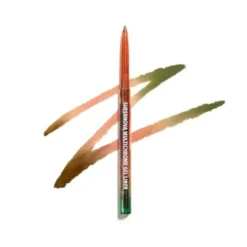 Supernova Multichrome Gel Liner 005 Flare