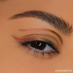 Supernova Multichrome Gel Liner 005 Flare