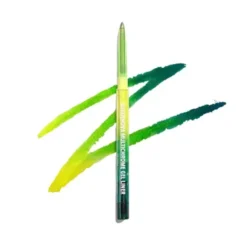 Supernova Multichrome Gel Liner 007 Rhea