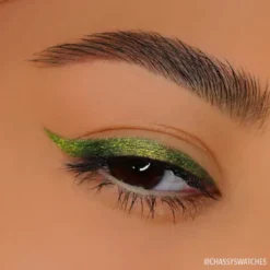 Supernova Multichrome Gel Liner 007 Rhea