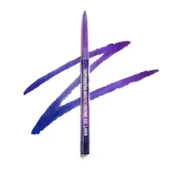 Supernova Multichrome Gel Liner 008 Zora