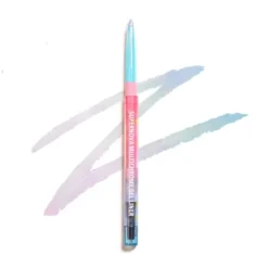 Supernova Multichrome Gel Liner 002 Chroma