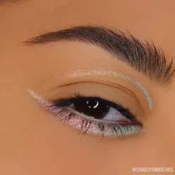 Supernova Multichrome Gel Liner 002 Chroma