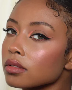 Supernova Multichrome Gel Liner 014 Prismatica