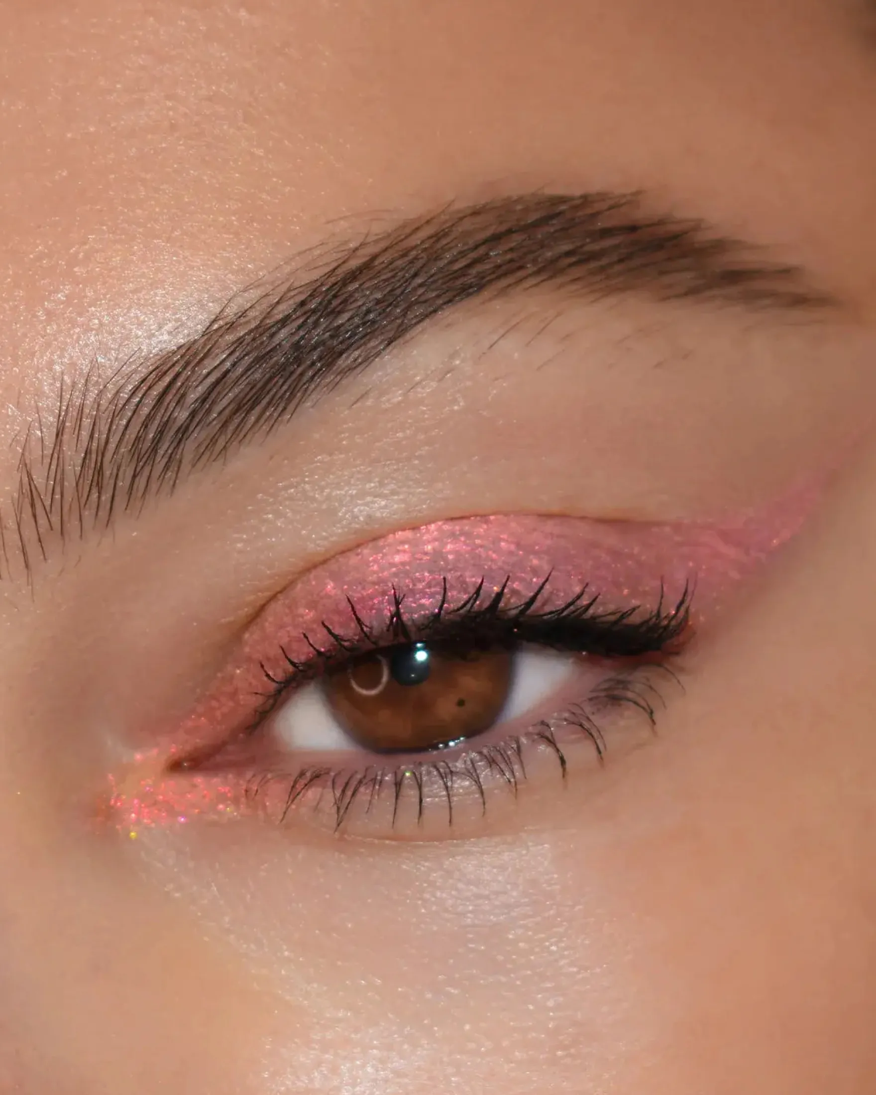 Supernova Multichrome Gel Liner 014 Prismatica