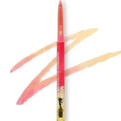 Supernova Multichrome Gel Liner 014 Prismatica