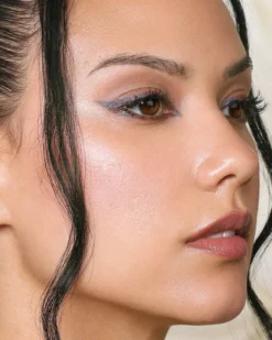 Supernova Multichrome Gel Liner 018 Ara