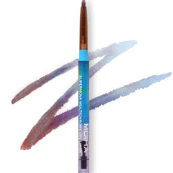 Supernova Multichrome Gel Liner 018 Ara