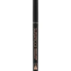 Superproof Brush Liner Waterproof 010 Midnight Black