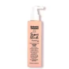 Super Sleek Heat Protection Styling Spray