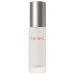Super Stable C Face Serum 30 ml.