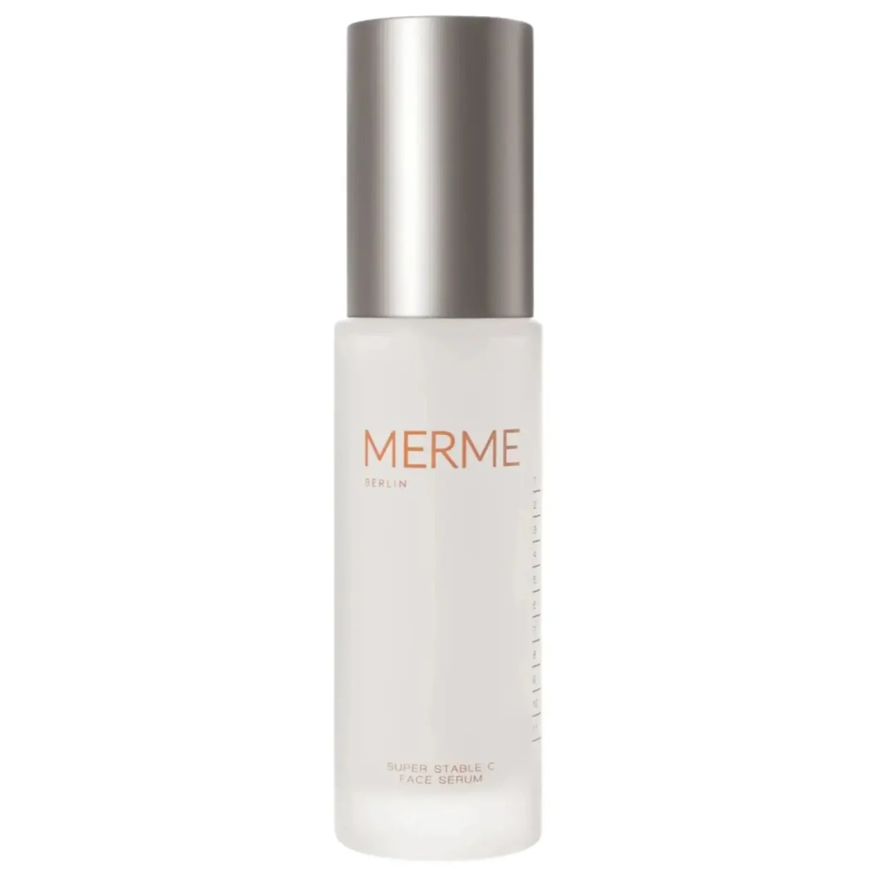 Super Stable C Face Serum 30 ml.